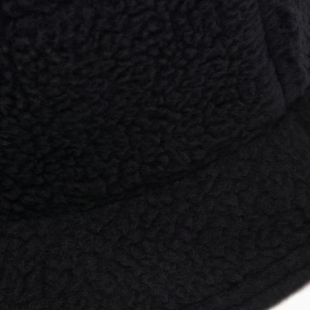 NWT Kid's Nike Apex Bucket Hat - Picture 4 of 8